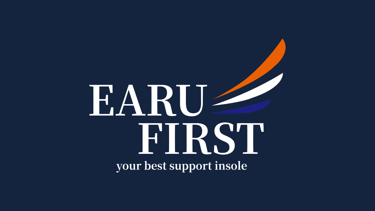 【ご報告】代表就任のご挨拶